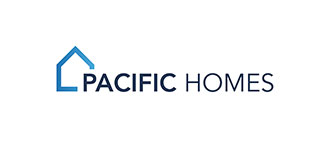 Pacific Homes, Northland Builders